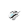 Roccat Nyth Modular MMO Gaming Mouse (biała) - 298466 - zdjęcie 3